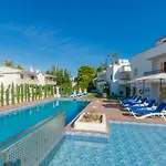 Yourhouse Venecia Apartments