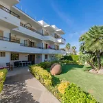 Yourhouse Venecia Apartments