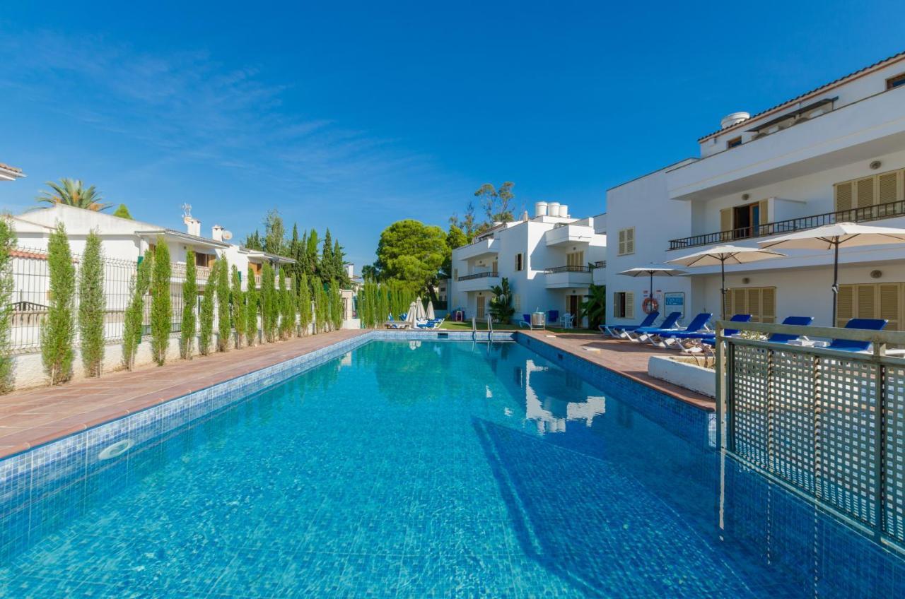 Yourhouse Venecia 2*