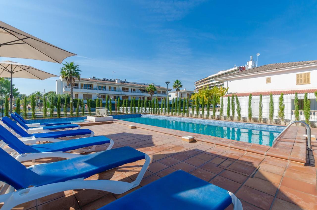 Yourhouse Venecia