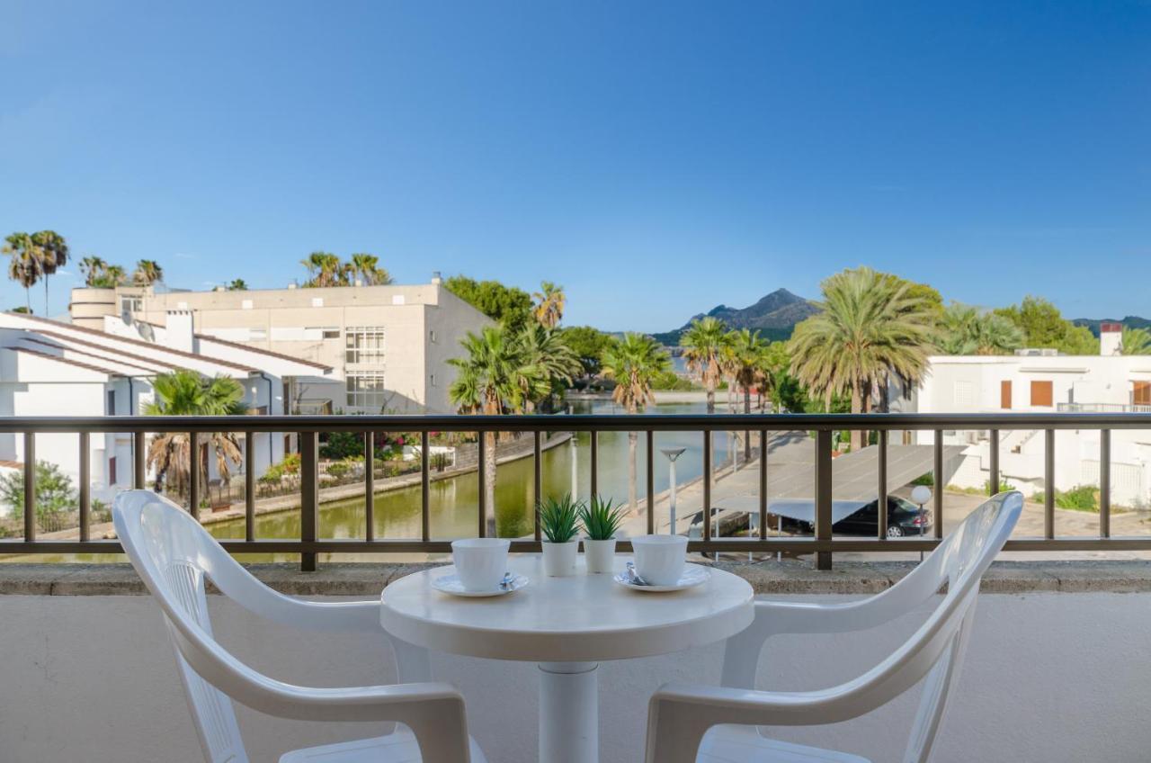 Hotel Yourhouse Venecia 2*