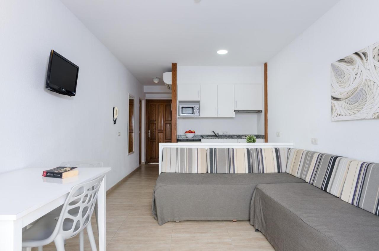 Yourhouse Venecia 2* Alcudia (Mallorca)