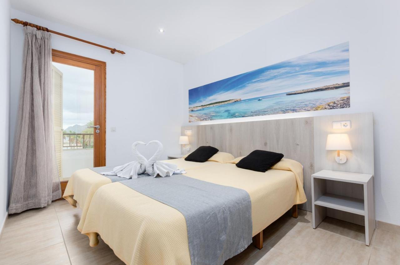 Yourhouse Venecia Hotel 2*