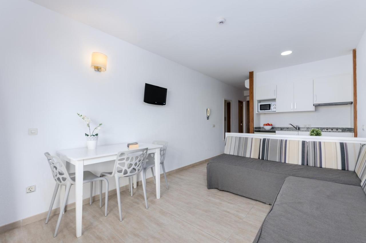 Hotel Yourhouse Venecia Alcudia (Mallorca)