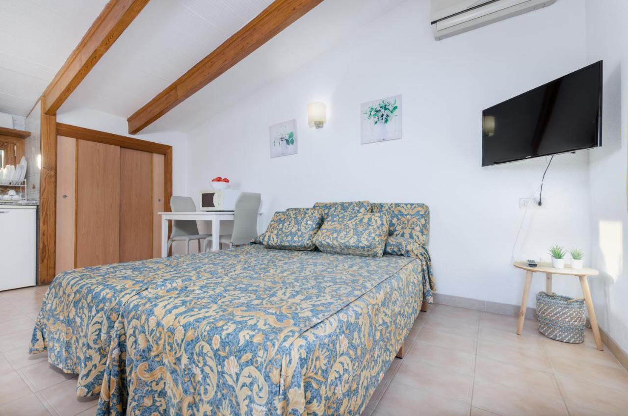 Yourhouse Venecia Hotel Alcudia (Mallorca)