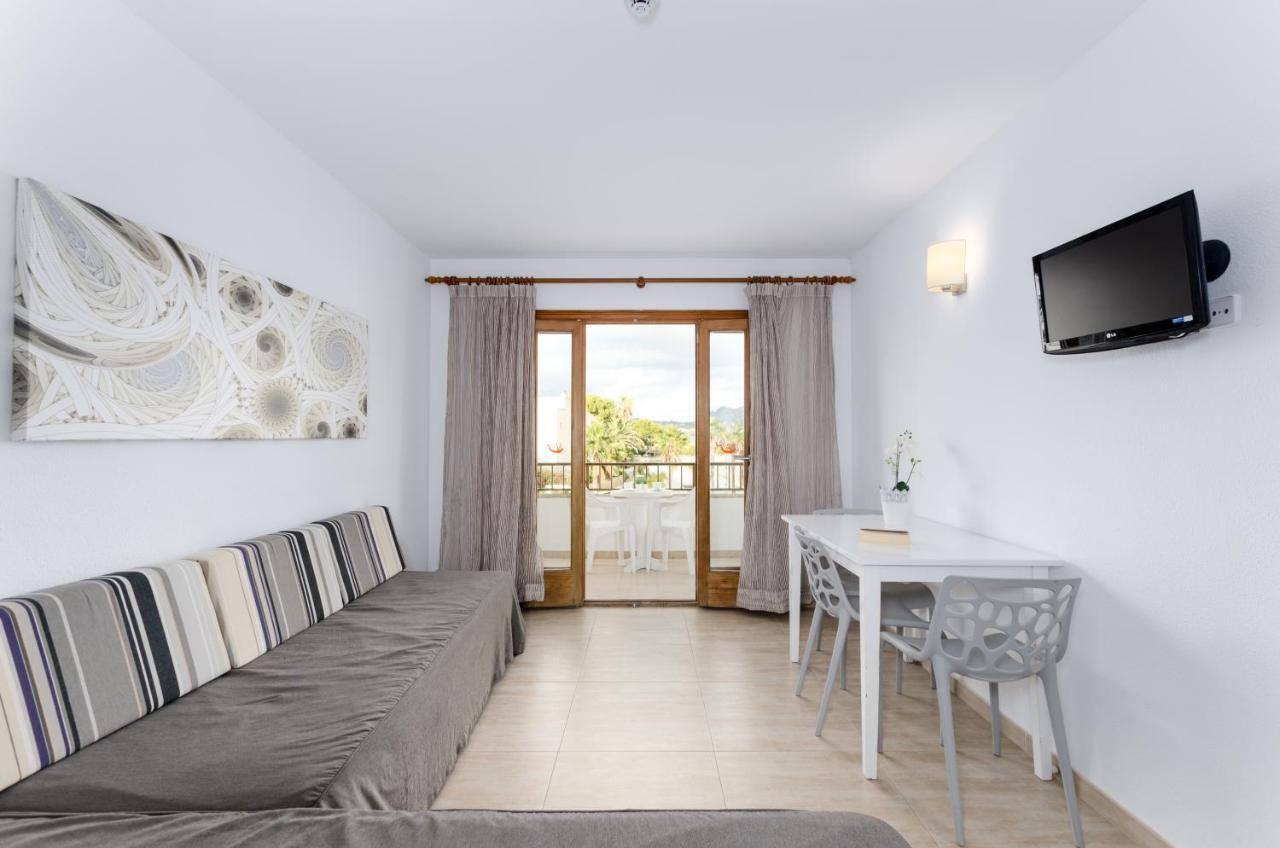 Yourhouse Venecia
