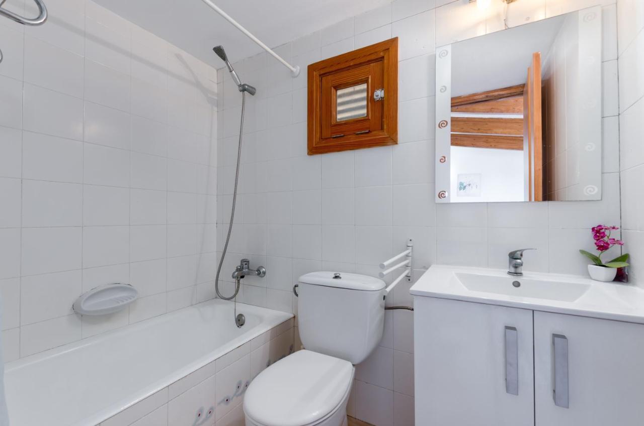 Yourhouse Venecia Alcudia (Mallorca)