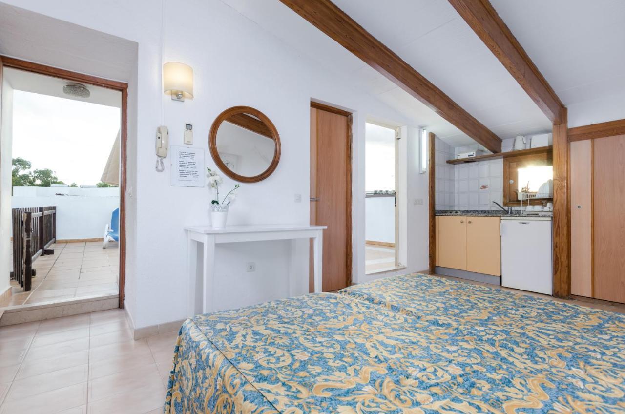 Yourhouse Venecia Alcudia (Mallorca)