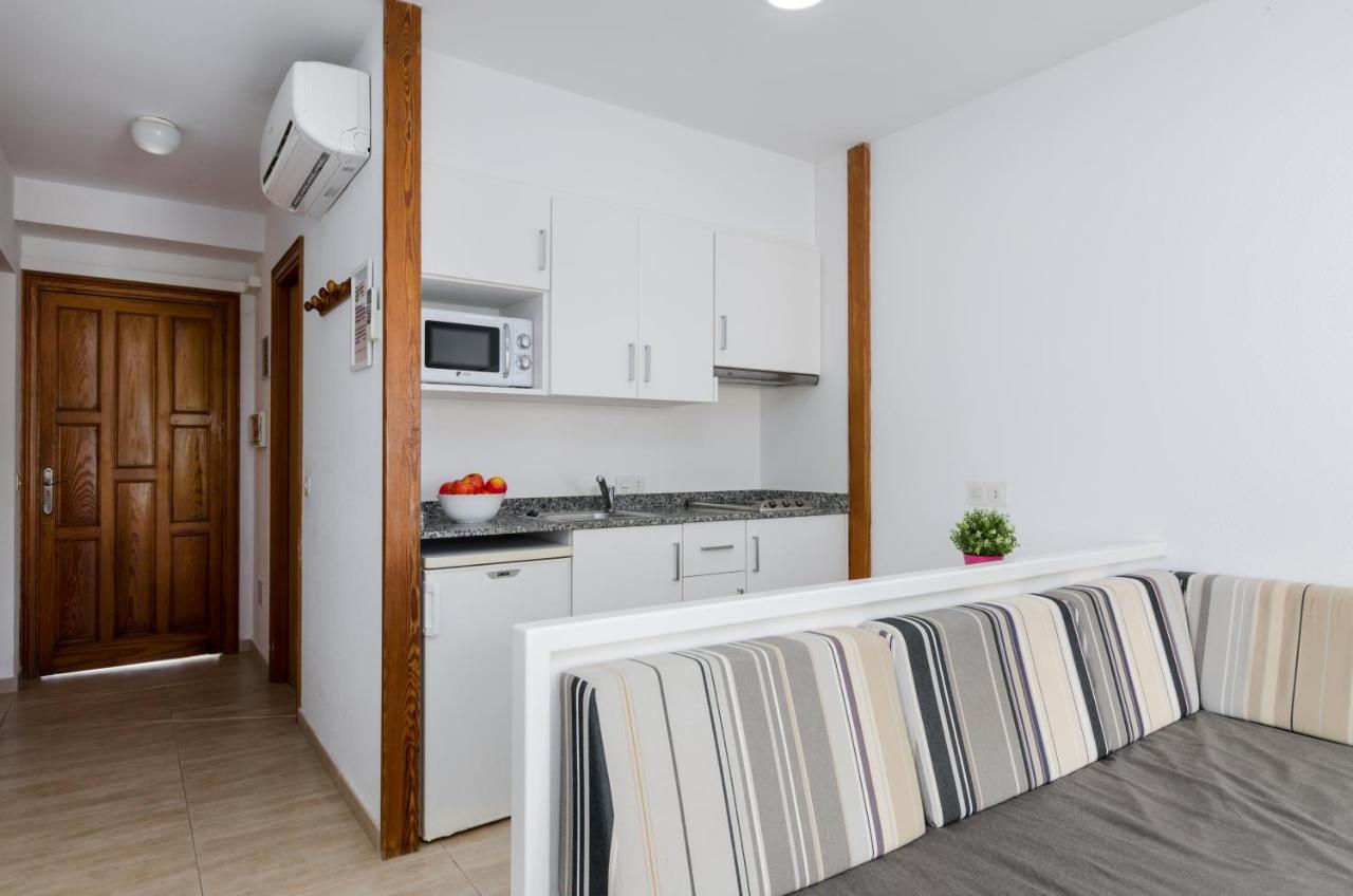 Hotel Yourhouse Venecia