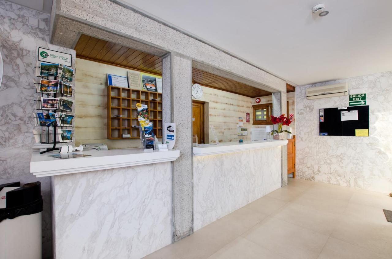 Yourhouse Venecia 2*