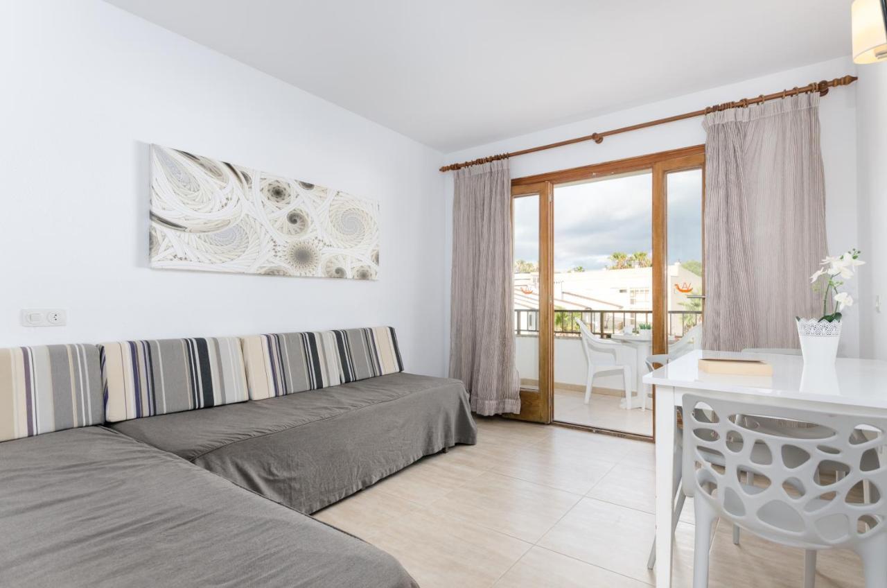 Hotel Yourhouse Venecia